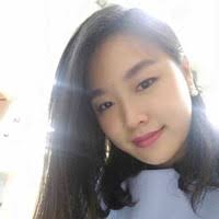 40+ “Siew Siew Gan” profil