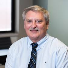 Swimming pool contractor services in Birmingham, Al