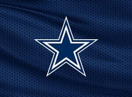 Dallas Cowboys vs. Kansas City Chiefs Tickets Nov 27, 2025 