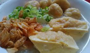 Mau coba membuat tahu bakso di rumah? 10 Resep Tahu Bakso Yang Enak Mudah Bisa Di Jual Lagi