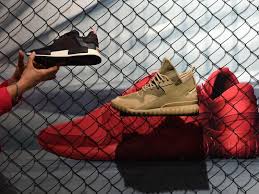 The world is our playing field. Herzogenaurach A German Town Divided By Adidas Puma Brotherly Rivalry Hindustan Times