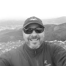 Myles Mccallum's Instagram, Twitter & Facebook