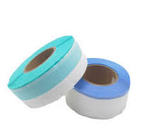 Verified Supplier Diaper PP Side Tape Nonwoven Tape Ensures ...