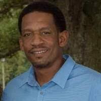 Kaiden Cunningham's Instagram, Twitter & Facebook