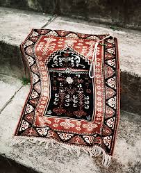 Turunç resort otel 5 yıldızlı tesistir. Foam 3h Solene Gun Turunc Past Exhibition Foam Fotografiemuseum Amsterdam