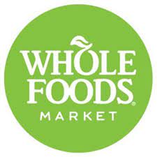 96% of subscribers said these text messages helped them stay committed to their whole30 and finish successfully. Whole Foods Market London 32 40 Stoke Newington Church St Restaurant Reviews Photos Phone Number Tripadvisor