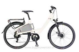 Radioshack and nissan have been amazing sponsors and i feel a lot of satisfaction in paying them back with this win. E Bike Kaufen Tour De Suisse Impuls Cm Dual Drive 24g Occasion Fur Chf 2500 Kaufen Auf Swisscycle Ch