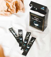сыворотка для лица Elizavecca Cf Nest 97 B Jo Serum Aktivnyj Nochnoj Krem S Ekstraktom Lastochkinogo Gnezda Active Bird 8217 S Nest Sleeping Cream Jmsolution V 2020 G Krem Kosmetika Kremy Dlya Lica