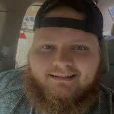 David Lovette (@davidhl24)