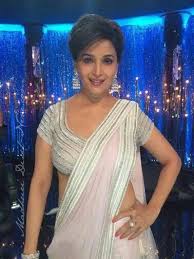 Madhuri Dixit The Empress On Twitter Countless Saree Pics Of Our Empress Madhuridixit Sareeswag Sareetwitter Sareelove Send In Ur Favorite Pic Of Md In Saree Https T Co 1aboafle8n Other madhuri dixit milf videos. madhuri dixit the empress on twitter