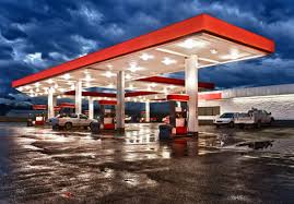 Shop the top 25 most popular 1 at the best prices! Kenya Cancels Import Licence For Fuel Dealers Over Strike Energy News Et Energyworld