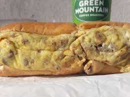 west point deli 794 sumneytown pike lansdale pa restaurants mapquest west point deli 794 sumneytown pike