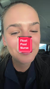 Float pool RN! #nurse #nursesoftiktok #nurses #nursing #travelnurse  #icunurse #ernurse #floatpoolnurse #medsurg #nursinghumor #nursehumor  #nursingstudent #studentnurse #nursingschool #nursingtiktok ...