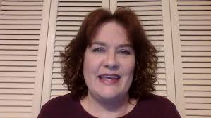 Jacob: Journaling the Journey by Michelle Lesley