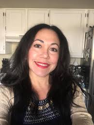 My wish for you is simple. Have the best life imaginable, live like you  will never grow old, laugh, giggle, cry if you must. Play as hard as you  work, make time