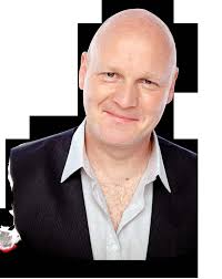 Table is set for ICC's Irish Festival