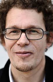 Пьер-Ален Шартье (Pierre-Alain Chartier): фильмы, биография, семья,  фильмография — Кинопоиск