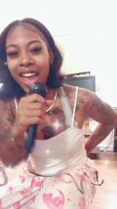 Latisha Dawson (@latishadawson)