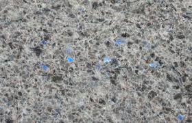Dieser blaue granit stammt aus der spanischen provinz badajoz. Blue Eyes Aus Dem Granit Sortiment Von Wieland Naturstein