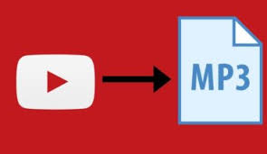 3 Cara Download Youtube Ke Mp3 Tanpa Aplikasi Di Android Dan Pc