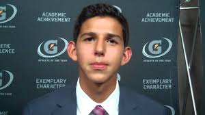 RunnerSpace.com/HighSchool