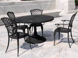 Maybe you would like to learn more about one of these? Wrought Iron Patio Furniture Hgtv