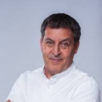 80+ "Steven Rinaldi" profiles