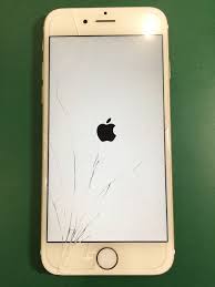 千葉市花見川区で安くiphone修理が出来るお店を選ぶ 八千代のiphone修理ならeyesmart 八千代緑が丘
