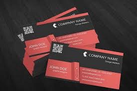 Awesome 150 Free Business Card Mockup Psd Templates Mockups Are Useful To Display Your Won Business Card Mock Up Business Cards Mockup Psd Business Card Psd