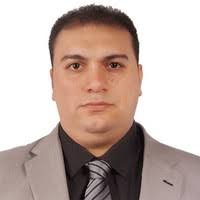 CSCEC Middle East Finance Department