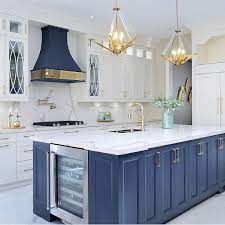 Styles to suit any budget and decor. Instagram Modern Kitchen Design Kitchen Design Home Decor Kitchen