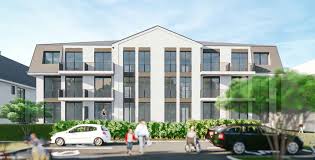 Hier finden sie wohnungen zum mieten vieler immobilienportale und durch die einfache & schnelle wohnungssuche mit intuitiven filtermöglichkeiten ist das ziel traumwohnung zum greifen. Berlin Bad Saarow Steinbach Palais Neubau Govesta Immobilien Gmbh