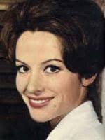 Dialogi karmelitanek (1960) pełna obsada