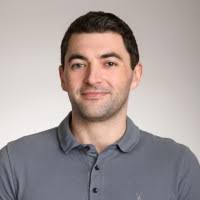 Alan Meehan Email & Phone Number