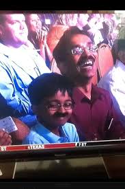 Watching The Spelling Bee On Espn2 And I Come Across This Awesome Kid Imgur