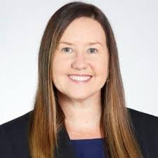 Wadawurrung Traditional Owners Aboriginal Corporation is merridjig (happy)  to introduce two Wadawurrung women as interim co-CEOs, Sarah Eccles and Rebekah  Devlin. Bek and Sarah will jointly lead…