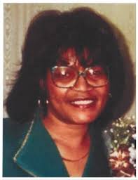 Rita Jean Walker Obituary