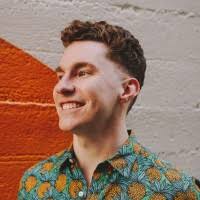 Matt Doering's Instagram, Twitter & Facebook