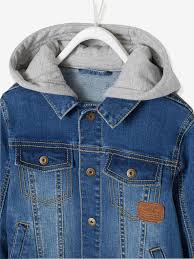 4,8 sur 5 étoiles 14. Jean Unbekannt Garcon Vetements Garcon