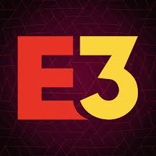Maybe you would like to learn more about one of these? E3 2021 Schedule Dates Start Times For Press Conferences Livestreams Polygon