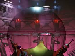 Fortnite is back at it again, showcasing a brand new live event as the grand finale to chapter 2 season 2. Fortnite Doomsday Event Explained What Clues Have Been Discovered