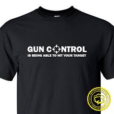 Pin On T Shirts