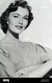 Kipp hi-res stock photography and images