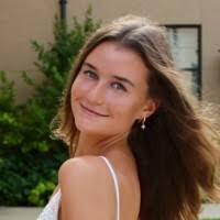 100+ "Shearburn" profiles