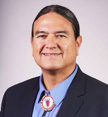 Indians into Medicine Program ~ Hall of Honor Inductee Keith Bear ~ Meteor  Shower ~ Fall Cleaning