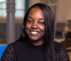 2022-2023 Annual Report by Hostos Community College