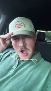 Tommy Acker's New Music: Pimpin Ain't Always Easy