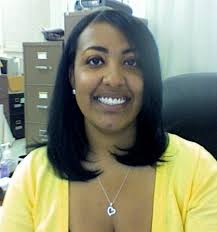 Hudson nominated for Women of Excellence award