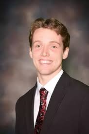 2015-16 JV Men's Basketball Roster