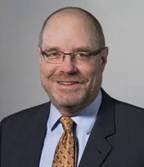 UROLOGY OF VIRGINIA, A COMMUNITY PRACTICE WITH A GLOBAL PRESENCE.